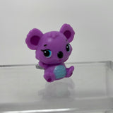 Hatchimals Colleggtibles Season 3 Purple KOALABEE