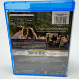 Blu-Ray The Twilight Saga Breaking Dawn Part 2