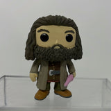 Funko Pocket Pop! Harry Potter Advent Calendar 2018 - Rubeus Hagrid