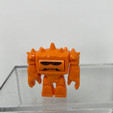 LEGO Toy Story  - Chuck – Mini Figure