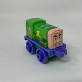 Thomas The Train and Friends Mini DC Super Friends PAXTON LEX LUTHER