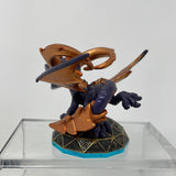 Skylanders Swap Force Mega Ram Spyro