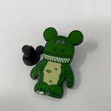 Disney Pin 80600 Vinylmation Collectors Set - Toy Story - Rex Only