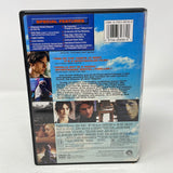 DVD Vanilla Sky Widescreen Collection