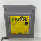 Gameboy Flipull