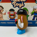 MR POTATO HEAD - Funko Mystery Mini - Retro Toys