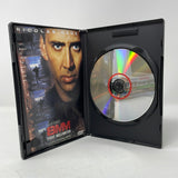 DVD 8MM Eight Millimeter