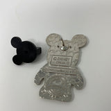 Vinylmation Mystery Collection Star Wars Yoda Disney Pin