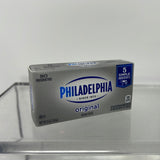 Philadelphia Cream Cheese- ZURU Mini Brands Series 2