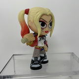 Funko Mystery Minis DC The Suicide Squad Harley Quinn Vinyl Figure 