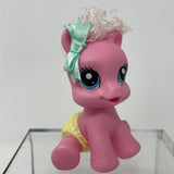 MLP My Little Pony Hasbro G3.5 Baby Pinkie Pie
