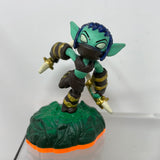 Skylanders Giants Stealth Elf