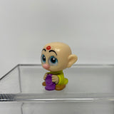 Disney Doorables Series 6 Snow White And The Seven Dwarves Dopey Rare