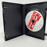 DVD American Pie 2 Collector's Edition Full Screen