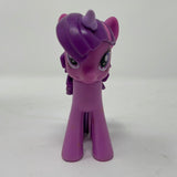 My Little Pony Figure Twilight Sparkle Unicorn 3.5 Inches G4