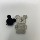 Disney Pin Vinylmation Jr Mystery Series - Good Luck/Bad Luck - Ladybug [83567]