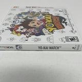 3DS Yo-Kai Watch CIB