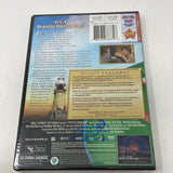 DVD Disney Pete's Dragon High-Flying Edition (Sealed)